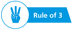 clean-rule