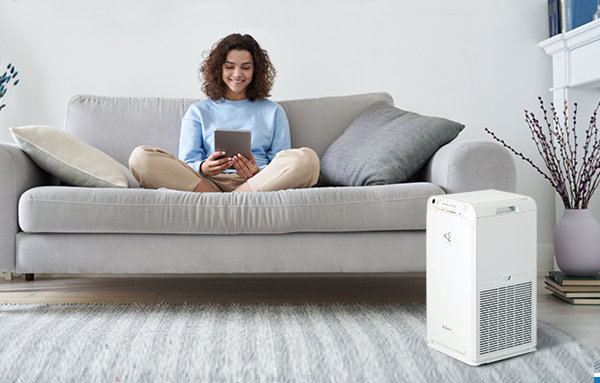 Best Central Air Conditioner Brands