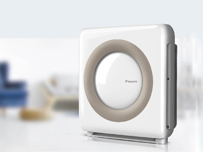 best air purifiers in India