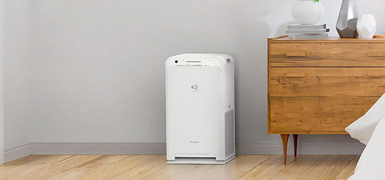 best air purifier