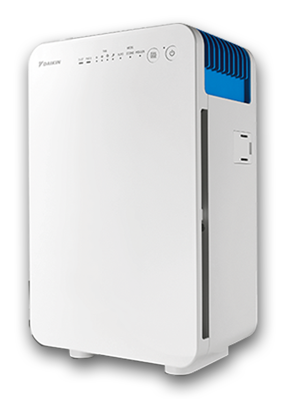best portable room air purifier