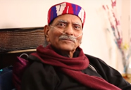 Col. Wahi