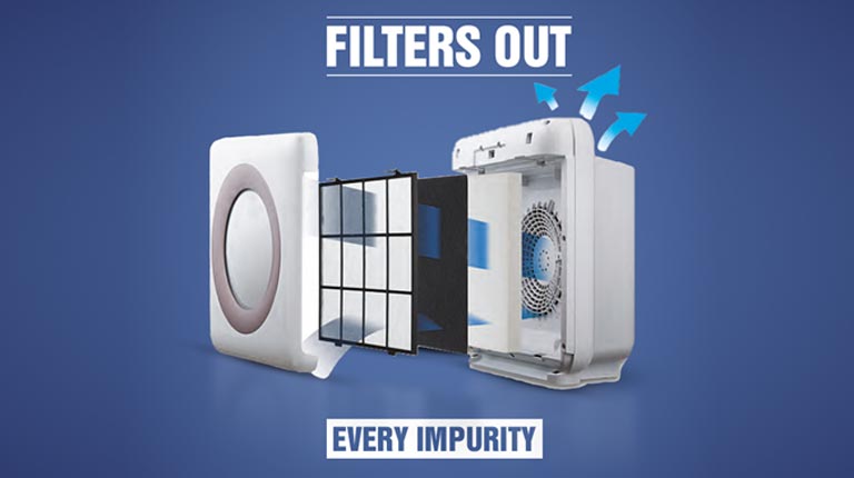 HEPA_Filter