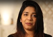 Jyotsna