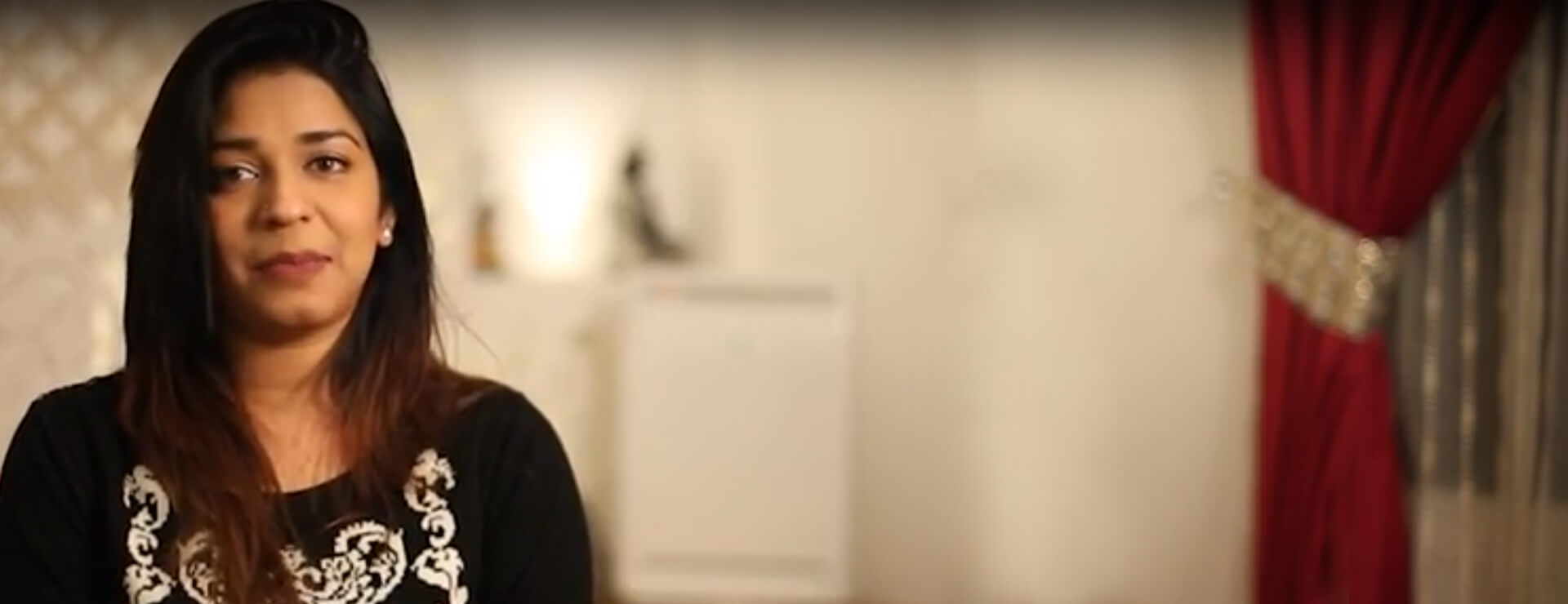 Jyotsna