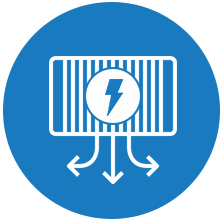 Electrostatic
