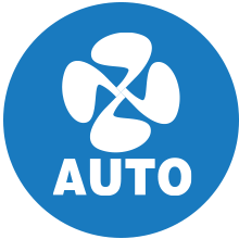 Auto Fan
