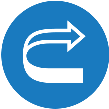 Auto-restart after