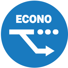 Econo