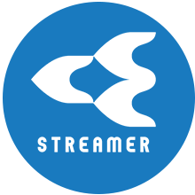 streamer-dicharge
