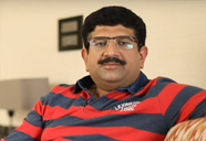 Sanjeev Mehta