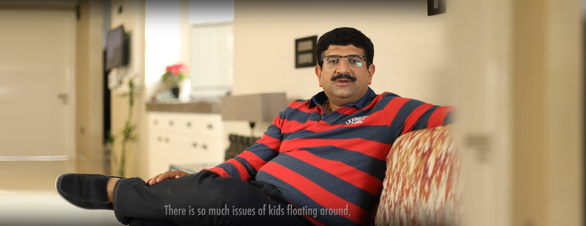 Sanjeev-Mehta