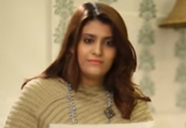 Sanjot Kaur
