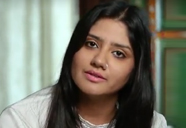 Tina Arora