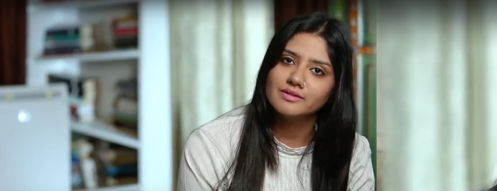 Tina-Arora