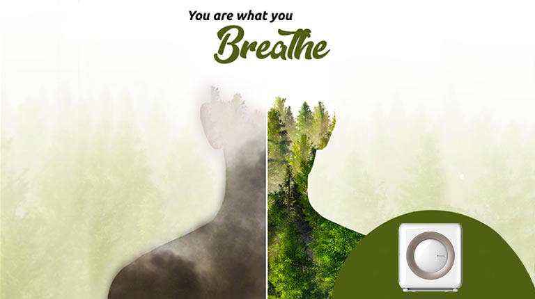 air_pollution_rising_1