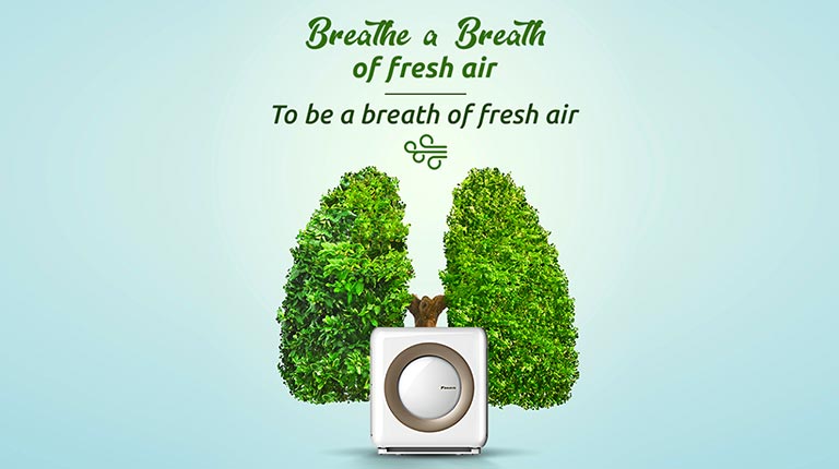 air_purifier