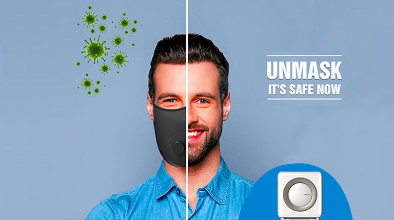 air_purifier