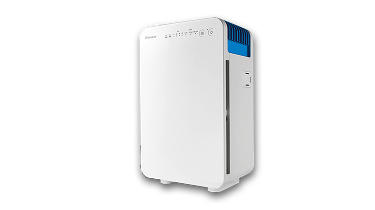Best Room Air Purifiers