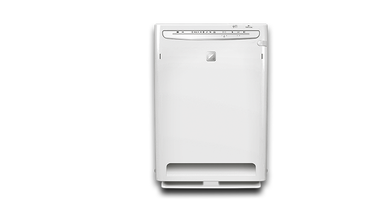 best air purifier for delhi pollution