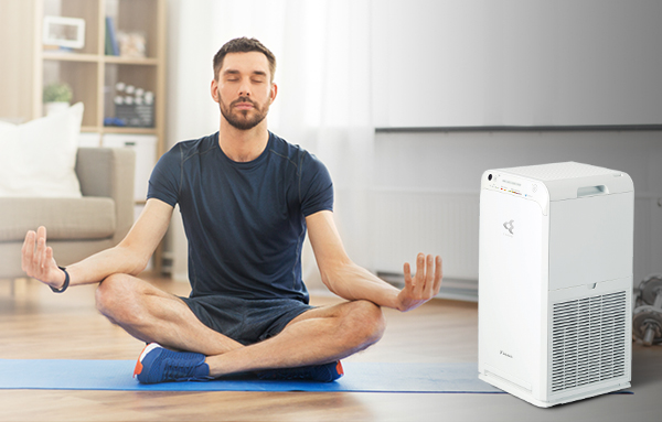 Best Central Air Conditioner Brands