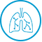 chest-congestion
