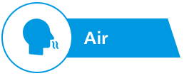 clean-rule-air