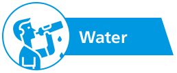 clean-rule-water