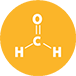 Formaldehyde