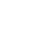 india Map