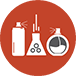 Particulates and Exhaust Gas