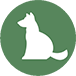 Pet hair/Dander