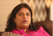 sarika