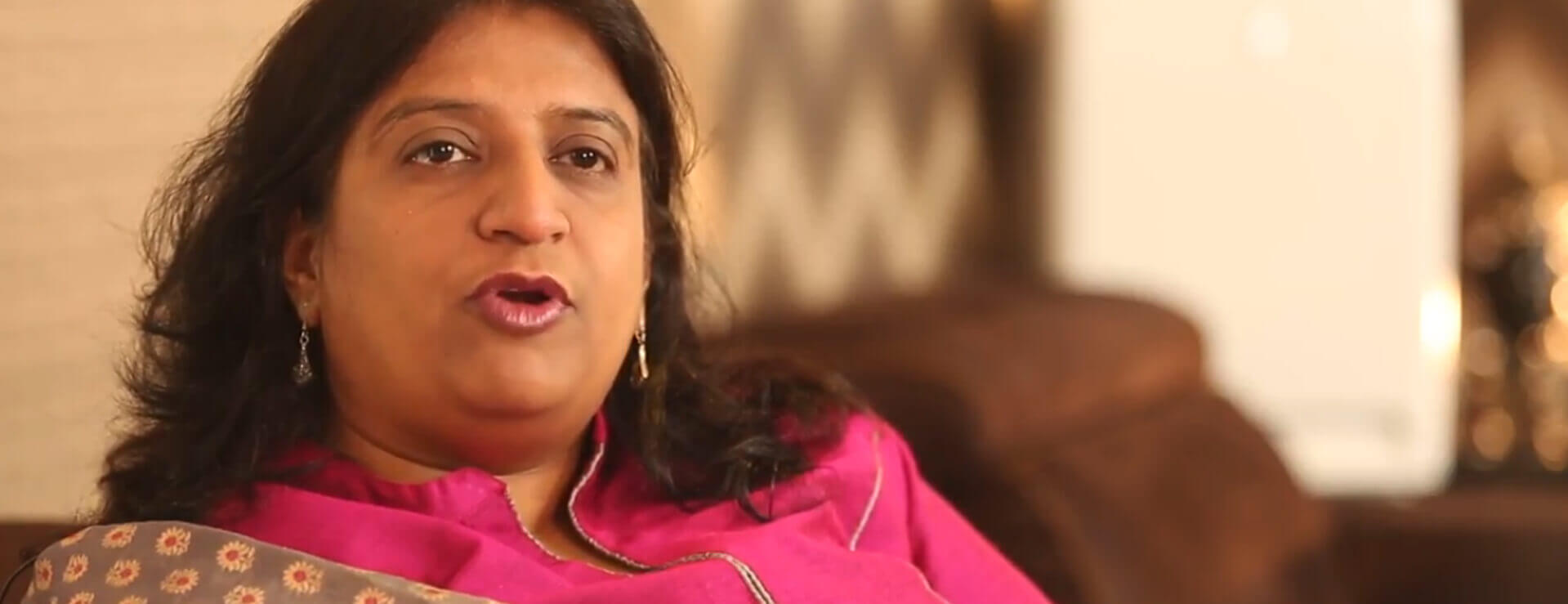 sarika