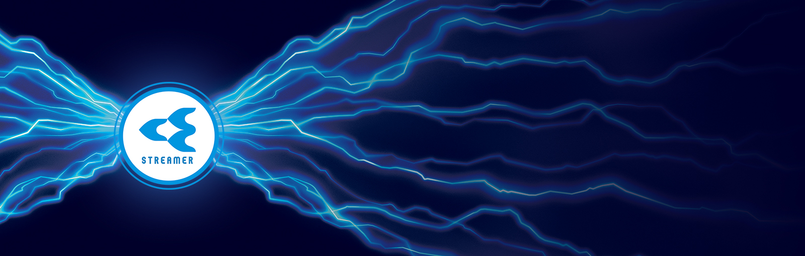 Streamer Discharge
