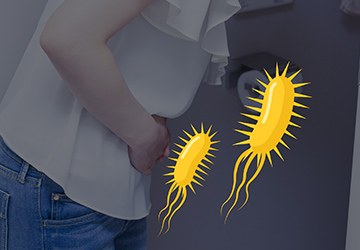 suppresses_pathogenic